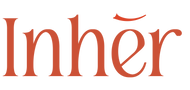 Inher
